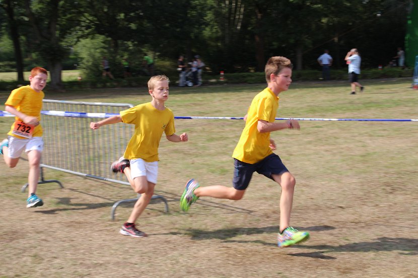 Onderweg 2015 - 419